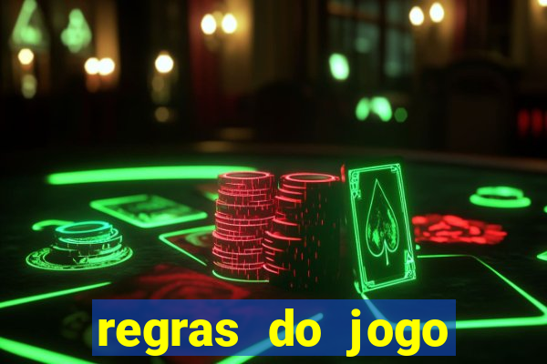 regras do jogo ludo para imprimir